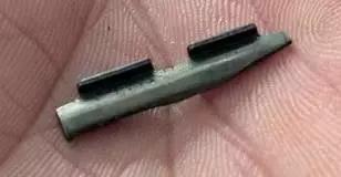 大众常见故障的案例分享,大众维修故障案例大全