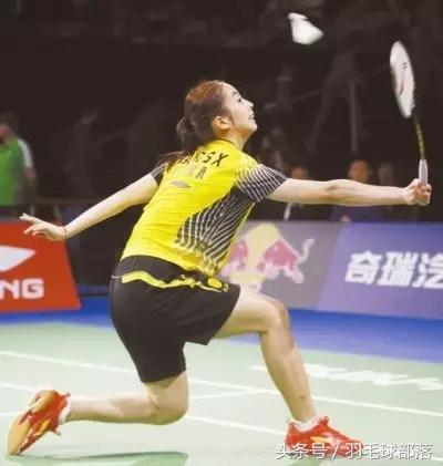 羽毛球手法训练秘诀,羽毛球手段发力秘诀