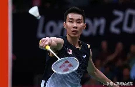 羽毛球手法训练秘诀,羽毛球手段发力秘诀