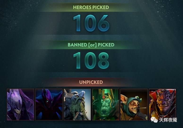 刀塔大事件完整视频,刀塔大事件全过程