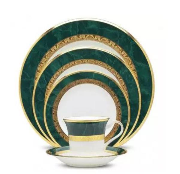 日本人喜欢哪种瓷器品牌,日本瓷器哪个牌子好