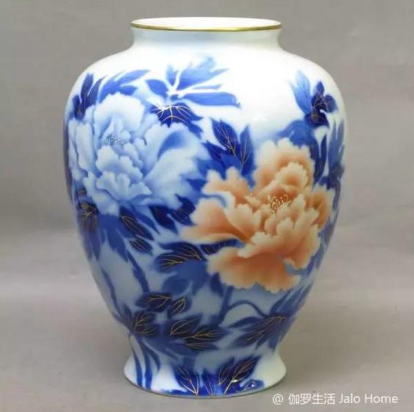 日本人喜欢哪种瓷器品牌,日本瓷器哪个牌子好