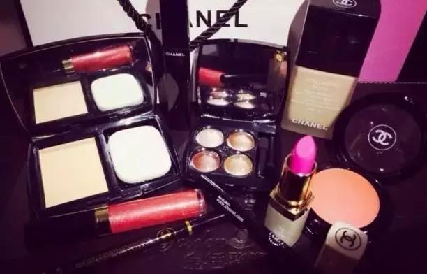 化妆品水怎么辨别真假,兰蔻化妆品真假辨别图