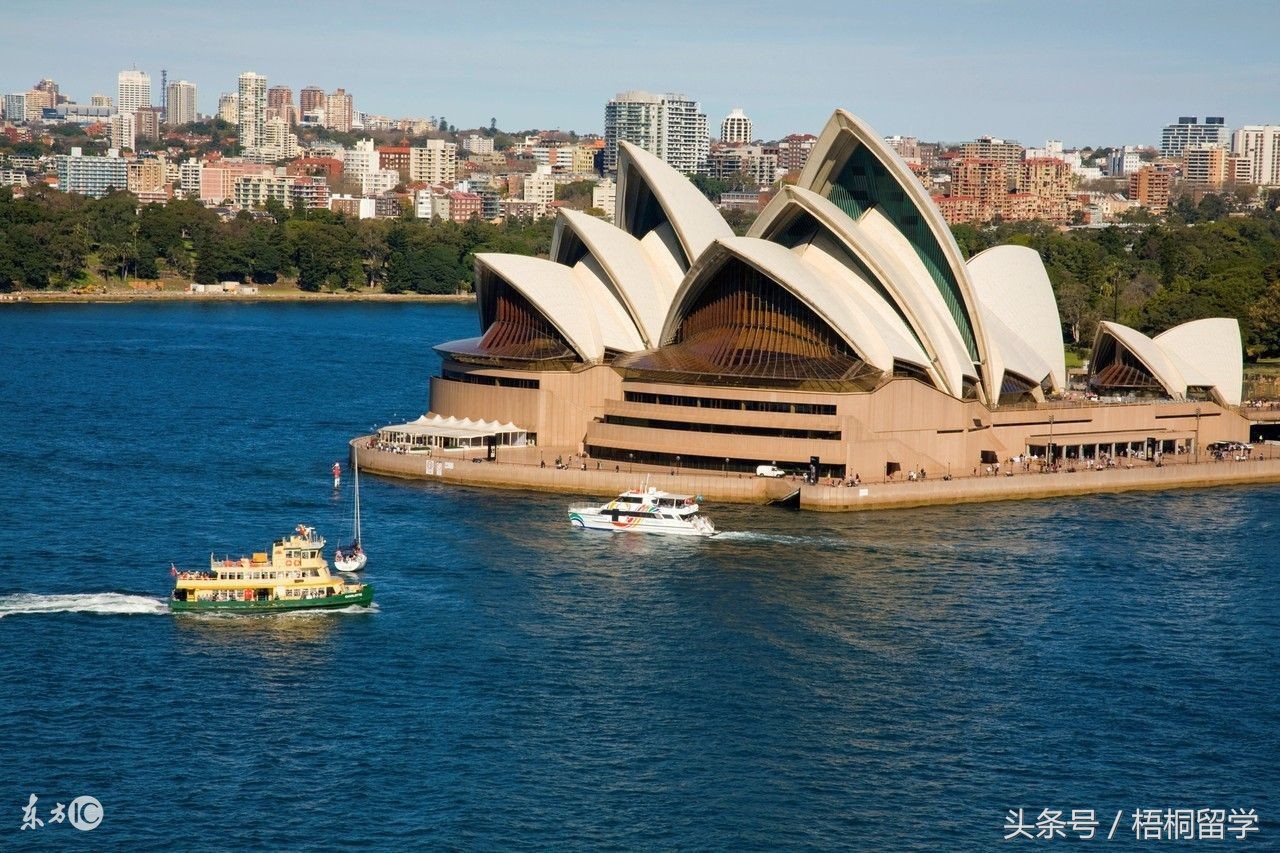 在国外拍视频会被抓吗,澳洲留学有犯罪记录回国