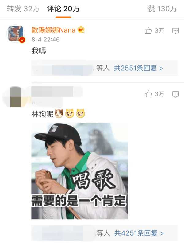 赵丽颖用这3张照片告诉你答案,赵丽颖为爱奋不顾身