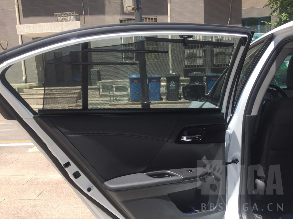 迟到的提车,迟到了提交作业