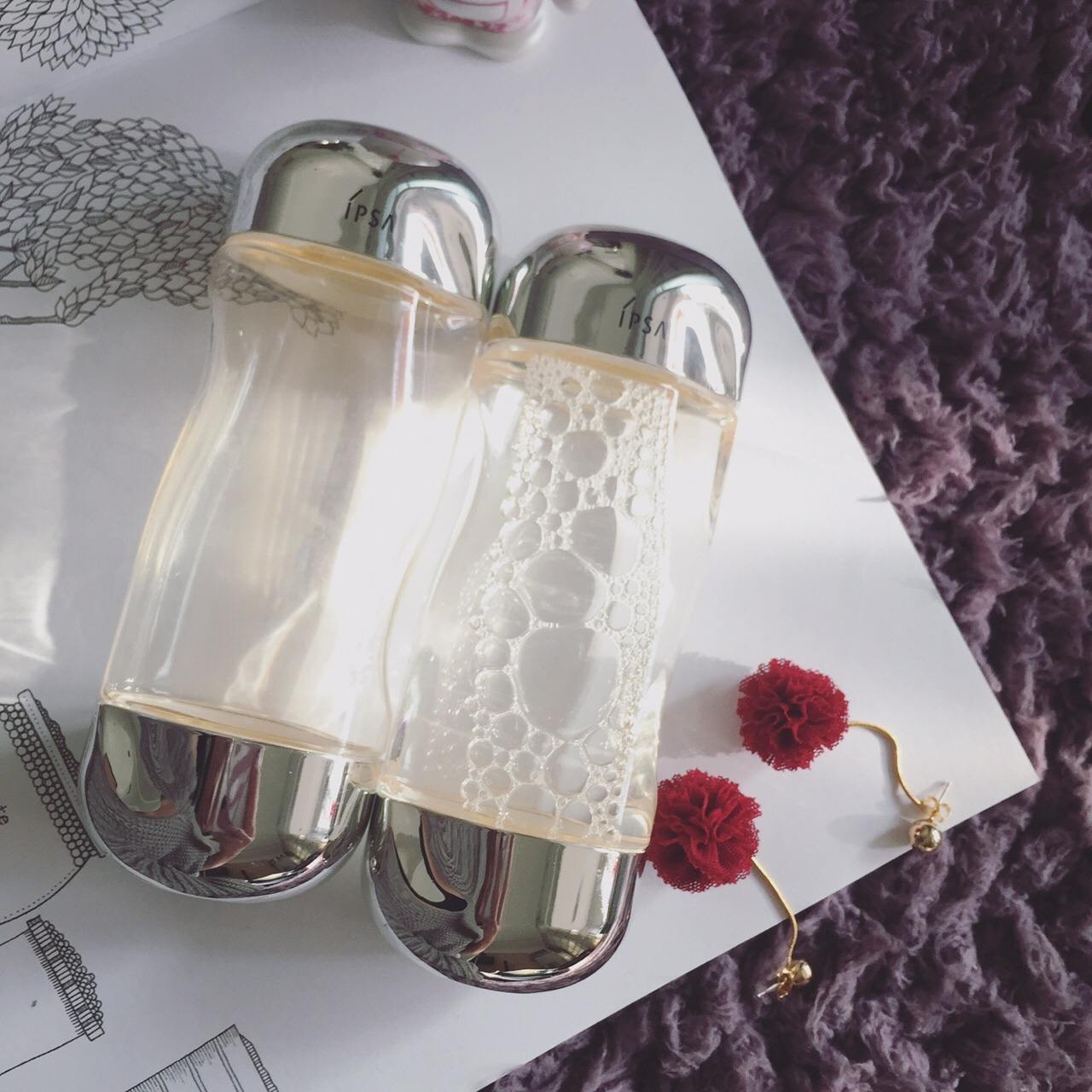 27岁干皮护肤品套装推荐,混油好用的护肤品排行榜