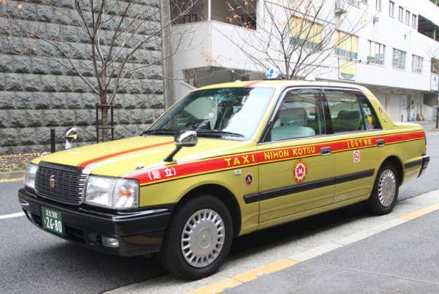 日本人第一次见到中国肯德基,日本走访中国肯德基