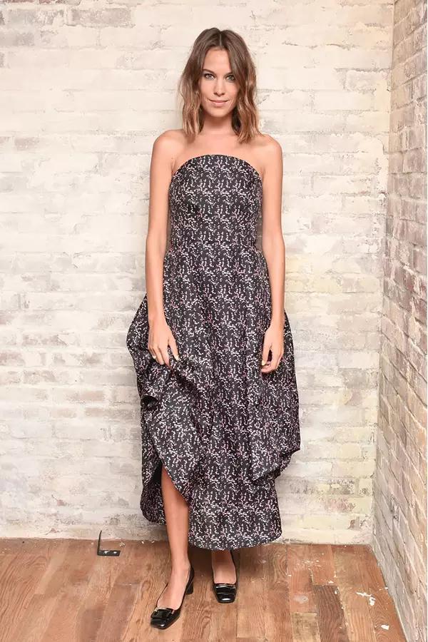 女人有几种鞋就够了,买什么样的鞋子适合女人