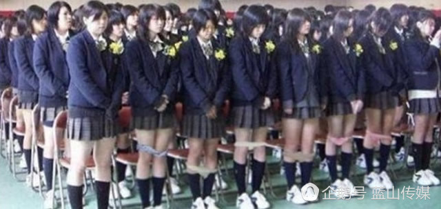 日本真奇葩五款发明,日本10大不可思议发明