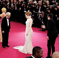 一招教你神龙摆尾,一招神龙摆尾