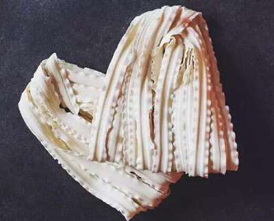 台湾十大伴手礼排名,台湾特色伴手礼推荐