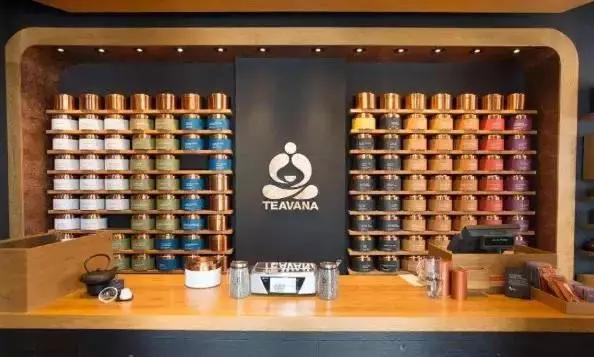 小产区祥源茶,小产区祥源茶礼盒