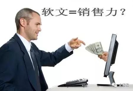 澶ц瘽钀ラ攢,澶ц瘽瑗挎父钀ラ攢浜嬩欢