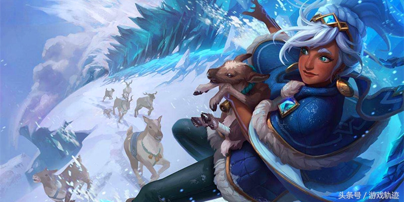 岩雀怎么消失了,岩雀为什么重做