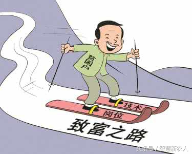 在农村创业赚钱好项目有哪些,在农村创业做什么好赚钱