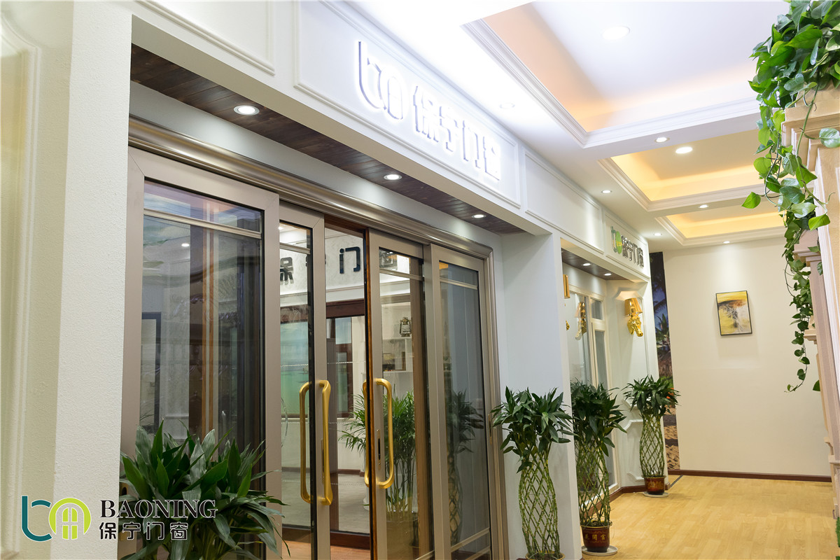 重型门推拉门和一般推拉门的区别,推拉门和吊轨门怎么选