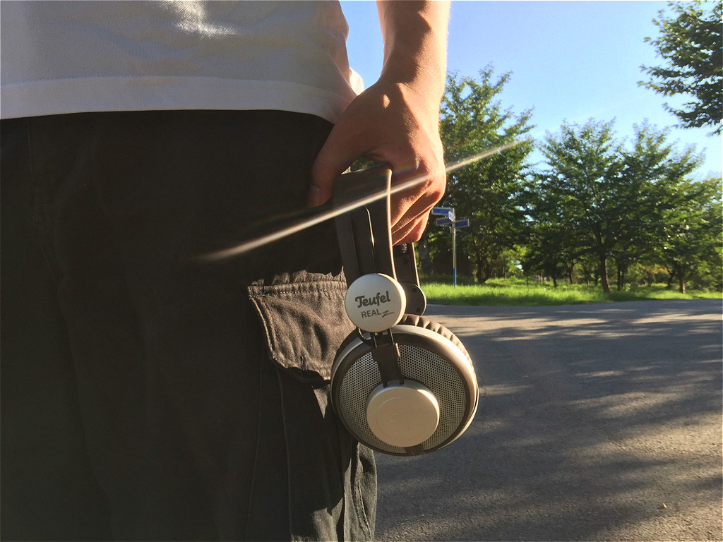 世界四大hifi耳机品牌,德国耳机四大品牌推荐柏林之声