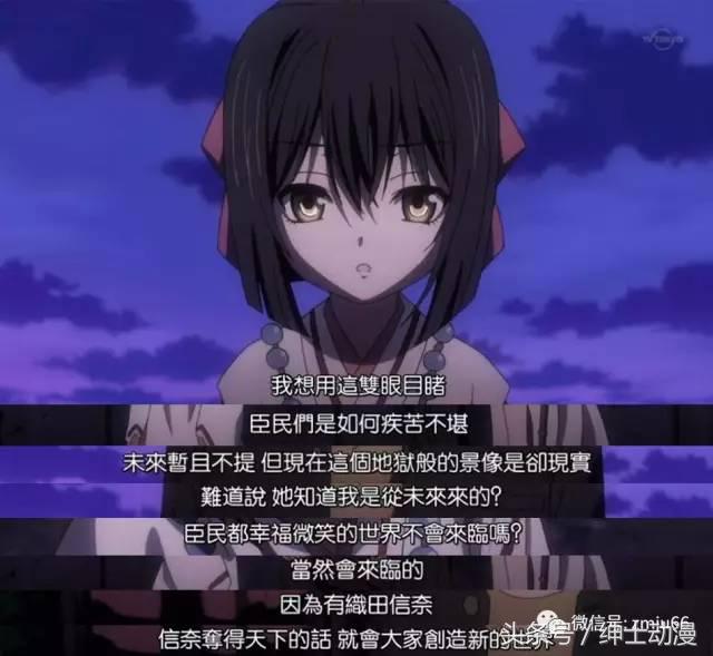 30部适合深夜看的泡面番动漫,三分钟看完绅士们