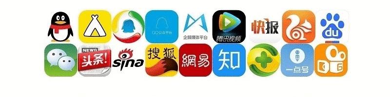 怎么打好羽毛球有哪些技巧,如何打好羽毛球双打技巧