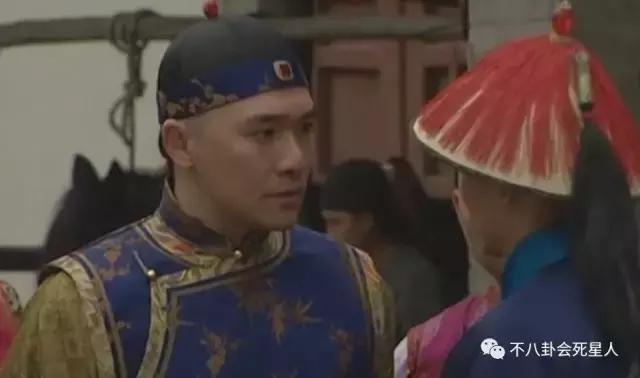 少年包青天童年阴影盘点,少年包青天3三大神器找凶手