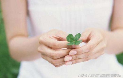 白癜风一生之敌,实话实说白癜风治愈率多高