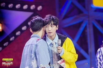 黄榕生洪雨雷完整版,黄榕生和洪雨雷比赛视频