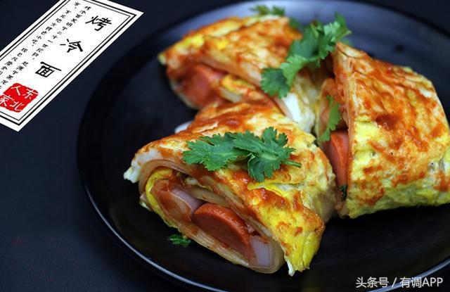 淘宝上有哪些推荐的美食店,淘宝上最好吃的美食店铺