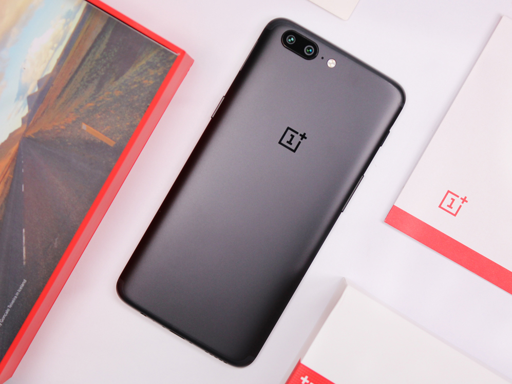 一加5耗电测试视频讲解,一加5用过的感受