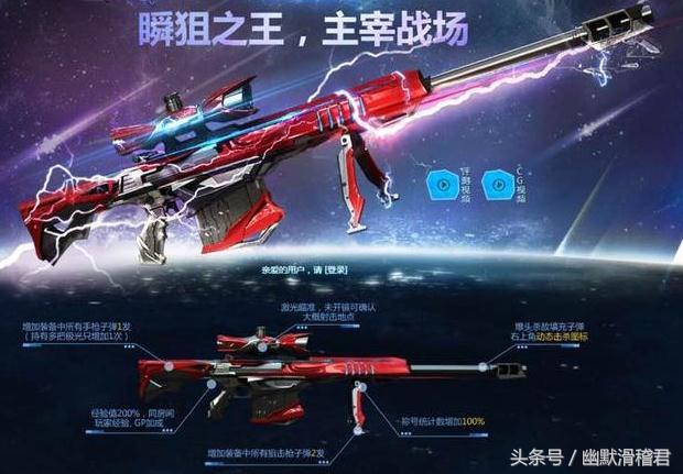 DNF最神奇的一套史诗，修炼场完虐万世，打团不如圣物