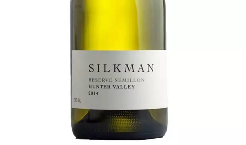 奔富八大系列葡萄酒全梳理,澳洲奔富酒庄排名