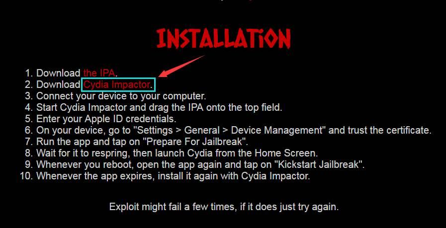 iphone4s跟ios16,iphone4sipad2越狱降级6.1.3