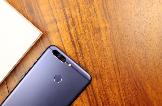 荣耀9和荣耀v9区别在哪,荣耀9跟荣耀v9