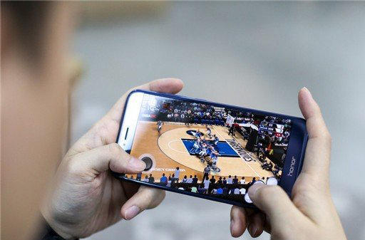 荣耀9和荣耀v9区别在哪,荣耀9跟荣耀v9