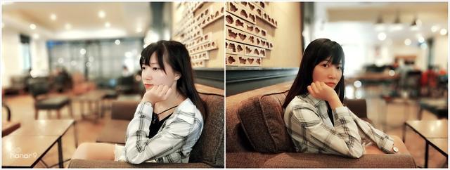 荣耀9和荣耀v9区别在哪,荣耀9跟荣耀v9