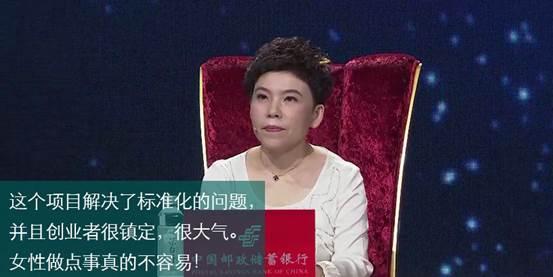 打呼噜也是病学会这一招轻松止鼾,打呼噜是睡得香其实是健康大敌