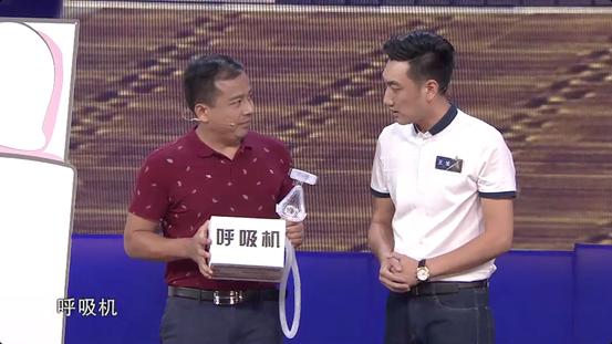 打呼噜也是病学会这一招轻松止鼾,打呼噜是睡得香其实是健康大敌