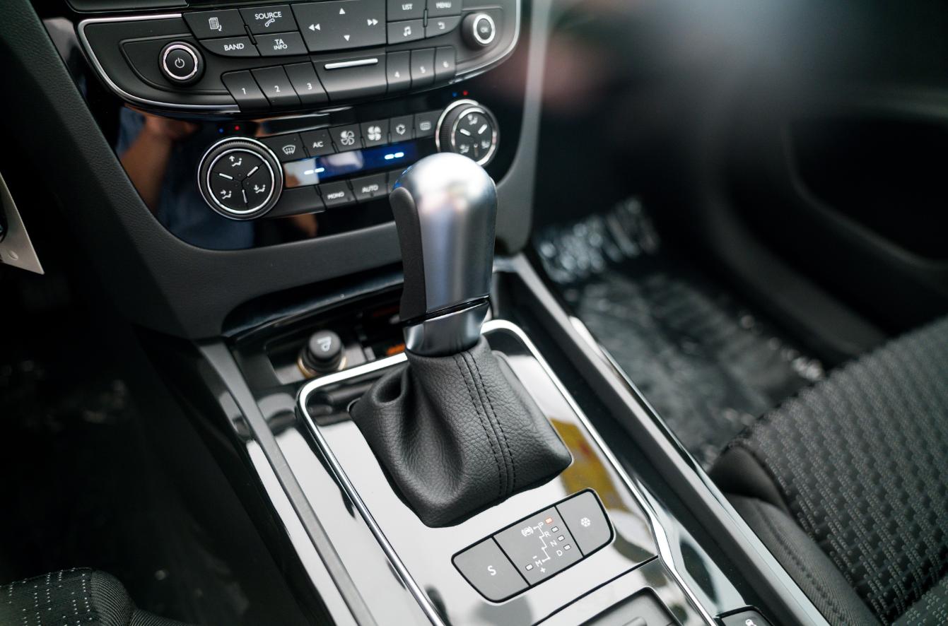 标致508经典款,东风标致508动力