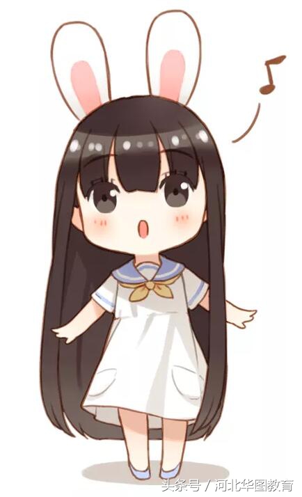 特岗面试说课跟讲课结合,教资面试试讲和答辩分学科么