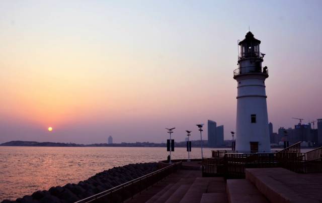 热浪怎么避暑效果最好,高温来袭还不快收下这份避暑宝典