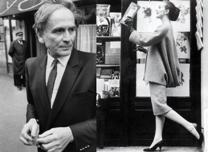 鐢峰紡鑰佸共閮ㄥ寘,鑰佸共閮ㄨ鐢锋