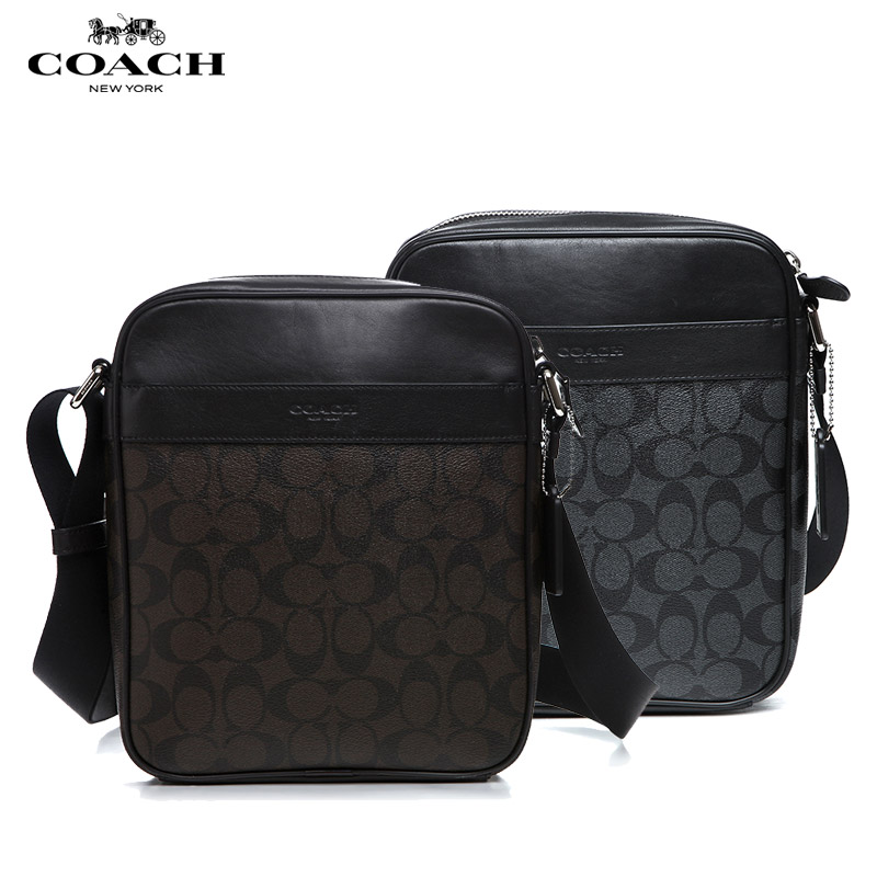 鐢峰紡鑰佸共閮ㄥ寘,鑰佸共閮ㄨ鐢锋