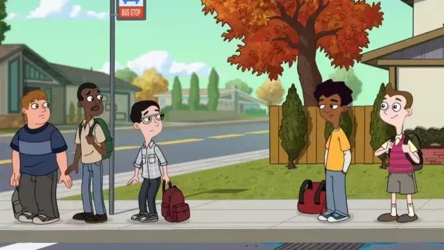 迪士尼公主的动画片叫什么名字,迪士尼有中国元素的动画片