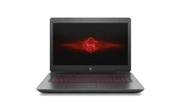 陪伴你的大学生活──学生*党**如何选购笔记本？