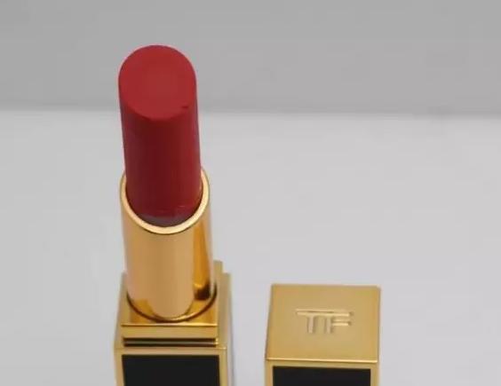 夏季到了你准备好了吗,秋冬的第一支口红你备好了吗