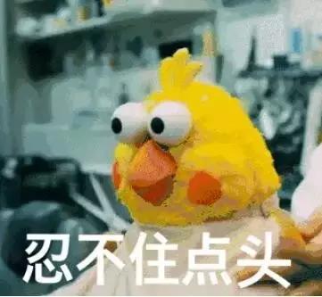 福建专科院校宿舍环境排名,福建各大专宿舍