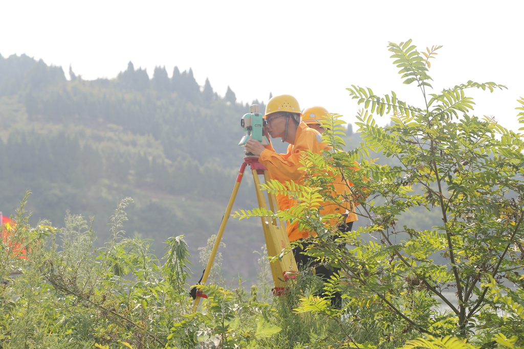 蛙人水下检测,蛙人水下视频