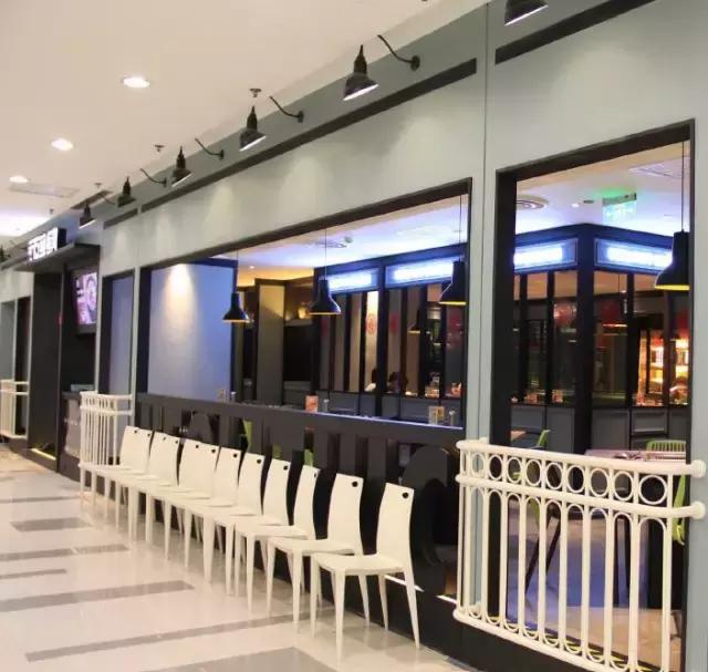 汉博商业项目,汉博商业成都