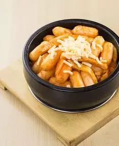 汉博商业项目,汉博商业成都