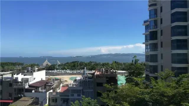 阳台改造茶室衣服怎么晒,阳台改造茶室效果图